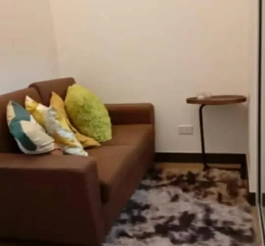 The Celandine Apartamento