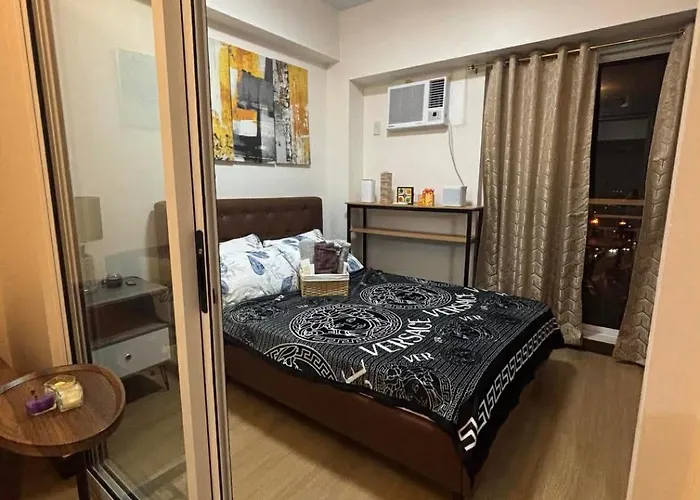 The Celandine Apartamento *